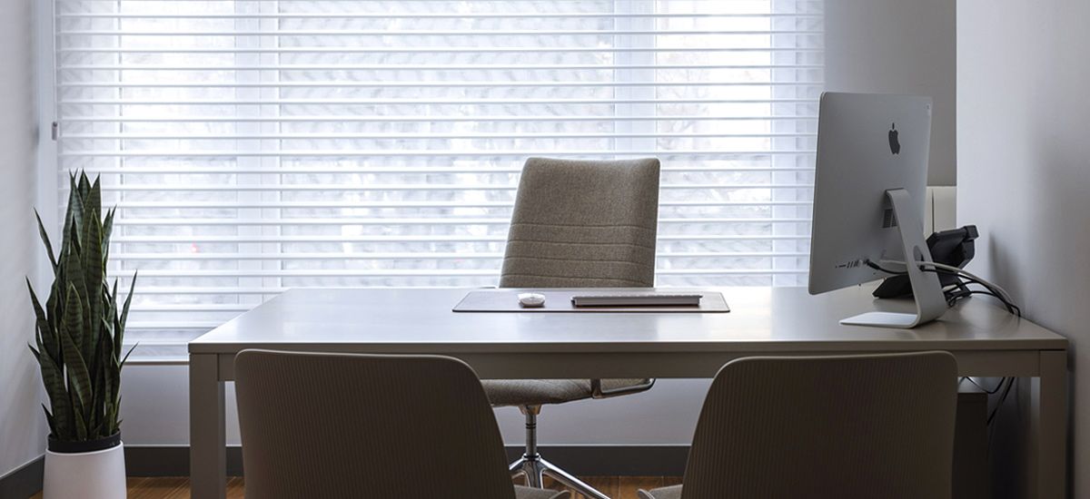 Iván Povo Urólogo: Cita médica en Doctoralia (Clínica inuva)