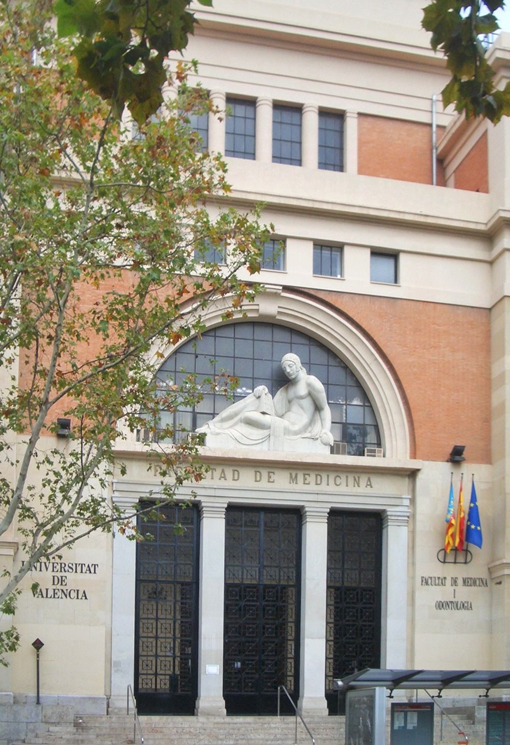 Dr. Iván Povo Martín. Experiencia en Urología