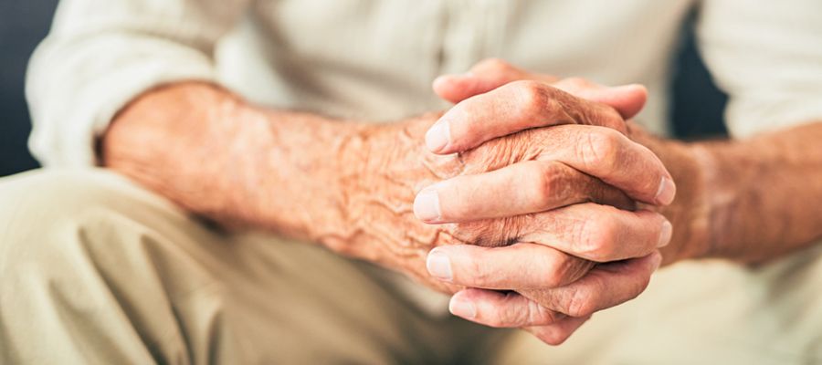 Iván Povo Urólogo. Especialidad en Próstata: Síntomas urinarios por crecimiento prostático benigno