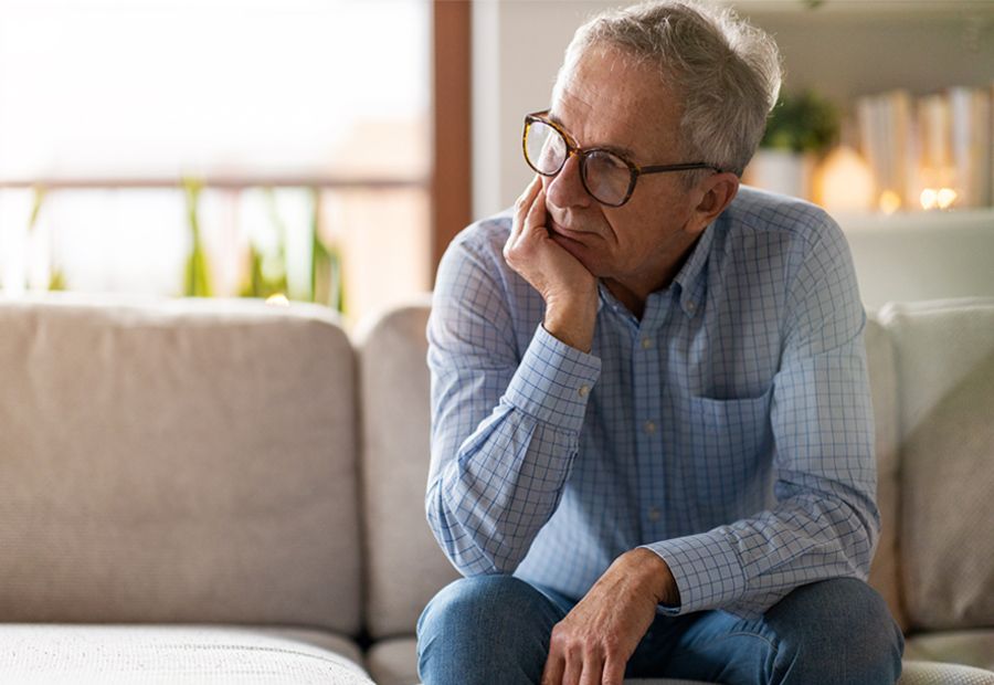Iván Povo Urólogo. Especialidad en Próstata: Síntomas urinarios por crecimiento prostático benigno