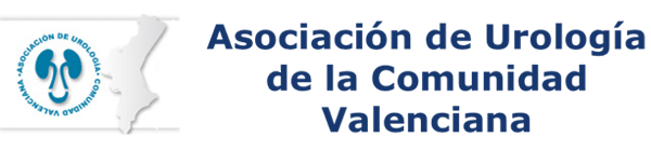 AUCV: Asociación de Urología de la Comunidad Valenciana